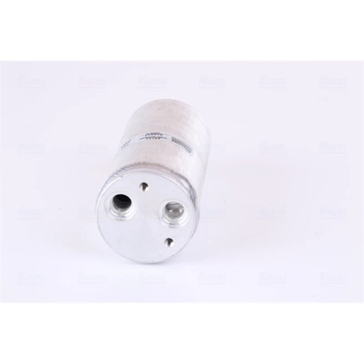 Осушувач, кондиціонер NISSENS 95141