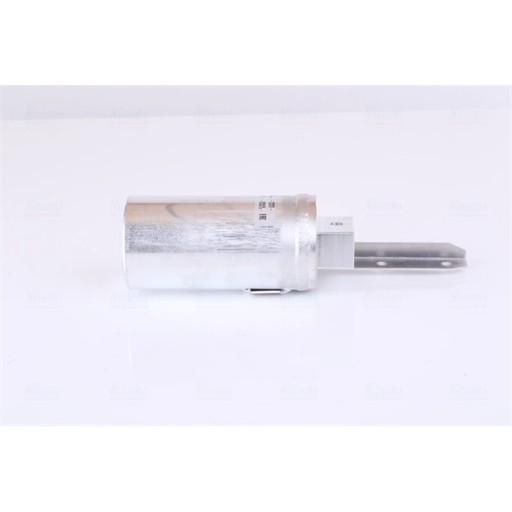 Осушитель, кондиционер NISSENS 95236