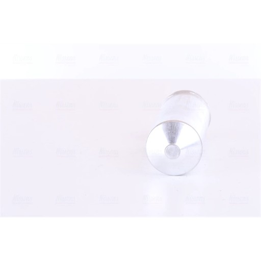 Осушитель, кондиционер NISSENS 95256