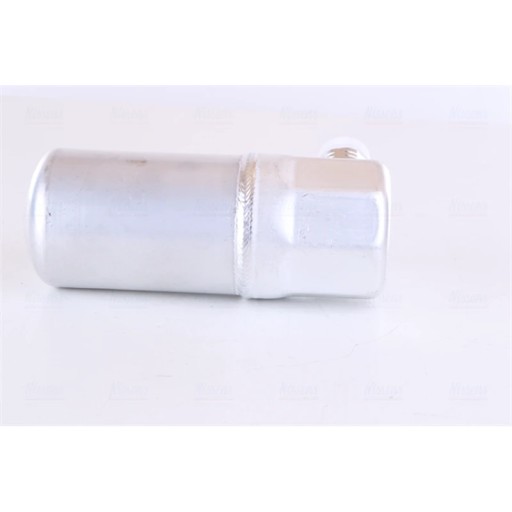 Осушитель, кондиционер NISSENS 95262