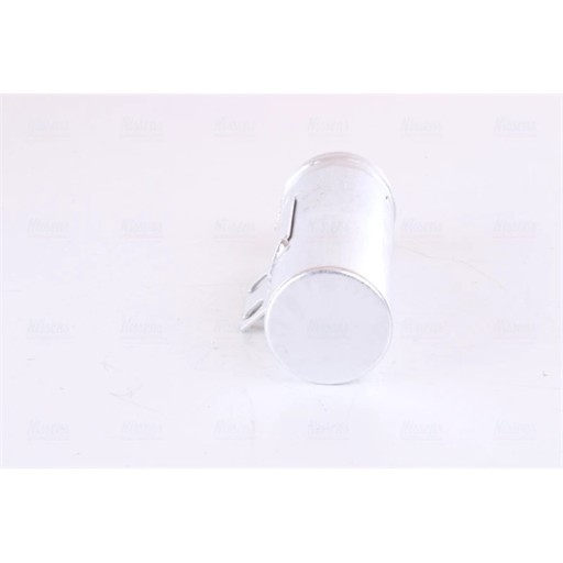 Осушитель, кондиционер NISSENS 95316