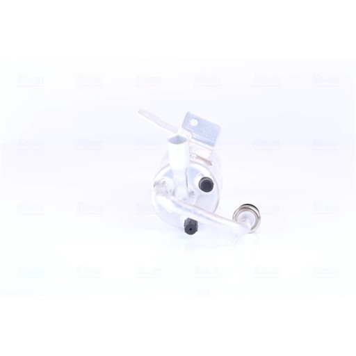 Осушувач повітря, кондиціонер NISSENS 95317