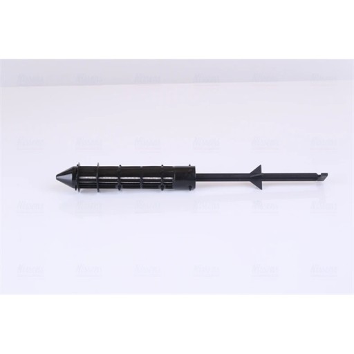 Осушитель, кондиционер NISSENS 95326