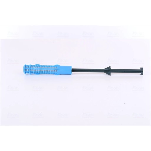 Осушитель, кондиционер NISSENS 95327