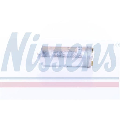 Осушитель, кондиционер NISSENS 95345