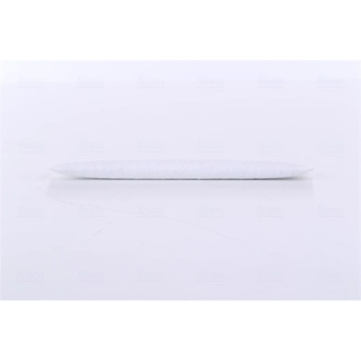 Осушитель, кондиционер NISSENS 95348