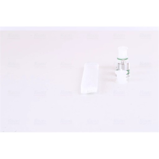 Осушитель, кондиционер NISSENS 95351