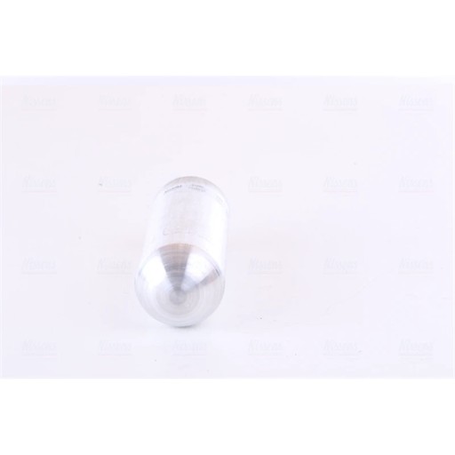 Осушитель, кондиционер NISSENS 95380