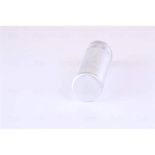 Осушитель, кондиционер NISSENS 95386