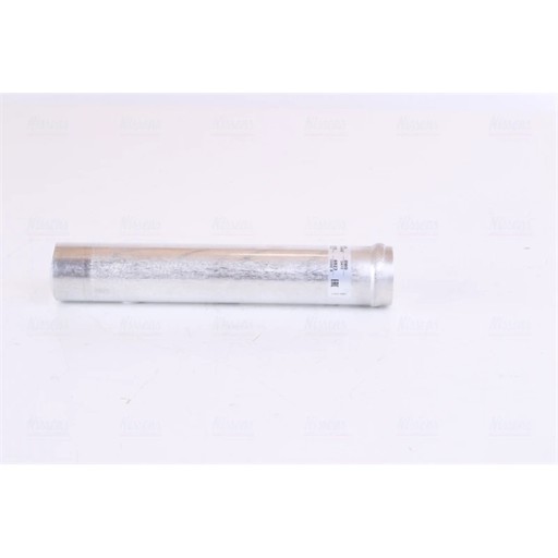 Осушитель, кондиционер NISSENS 95406