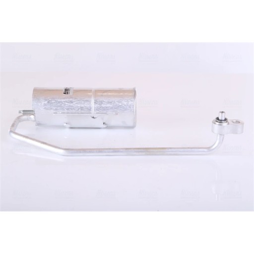 Осушитель, кондиционер NISSENS 95409