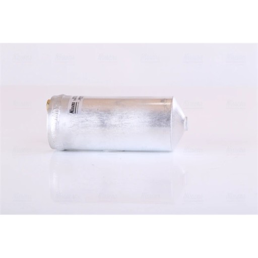 Осушувач повітря, кондиціонер NISSENS 95413