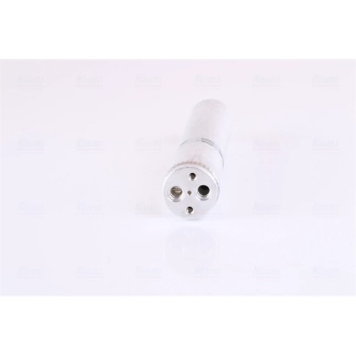 Осушитель, кондиционер NISSENS 95426