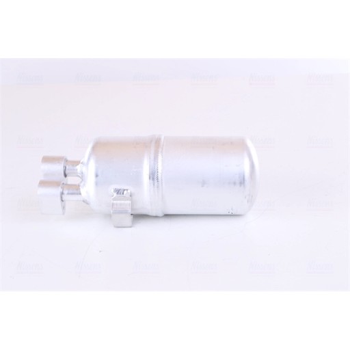 Осушитель, кондиционер NISSENS 95436