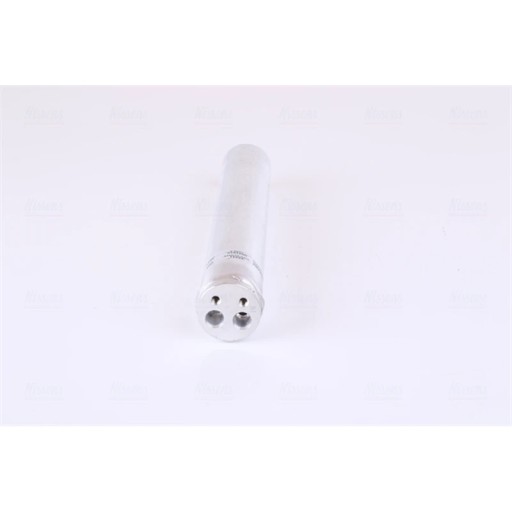 Осушитель, кондиционер NISSENS 95441