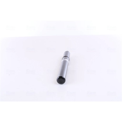 Осушитель, кондиционер NISSENS 95451