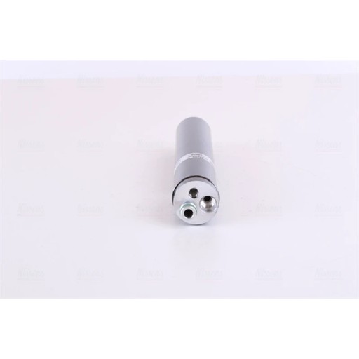 Осушитель, кондиционер NISSENS 95453