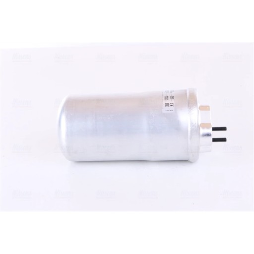 Осушувач, кондиціонер NISSENS 95462