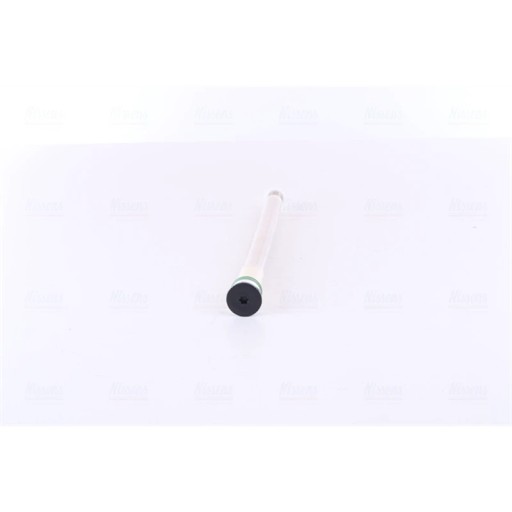 Осушитель, кондиционер NISSENS 95463