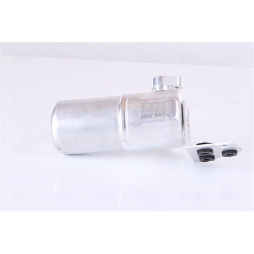 Осушитель, кондиционер NISSENS 95472