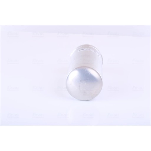 Осушувач, кондиціонер NISSENS 95494