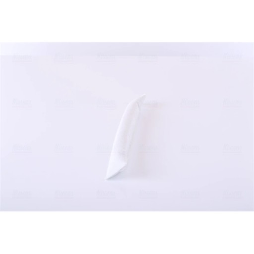 Осушитель, кондиционер NISSENS 95499