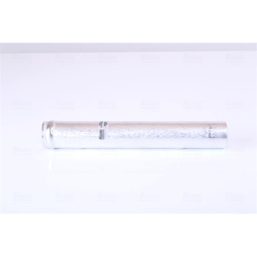 Осушитель, кондиционер NISSENS 95519