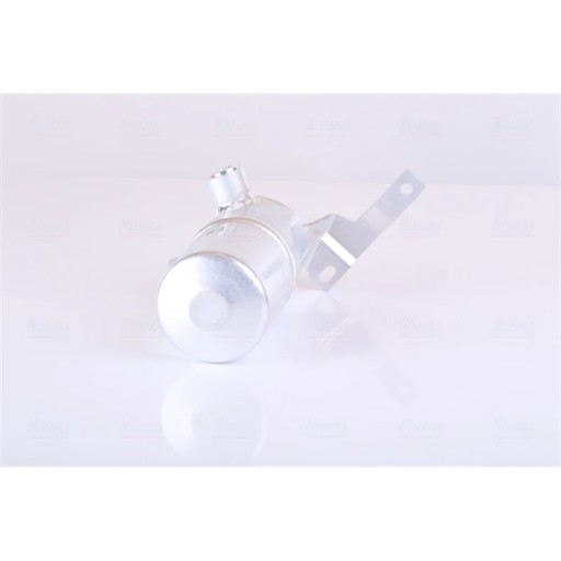 Осушитель, кондиционер NISSENS 95552