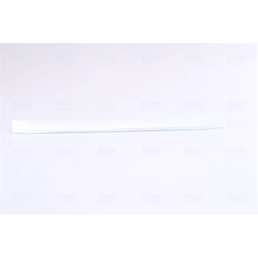 Осушувач, кондиціонер NISSENS 95573