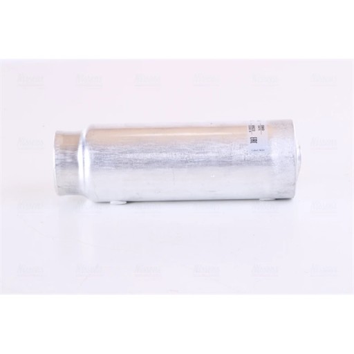 95065 - Осушитель, кондиционер NISSENS 95