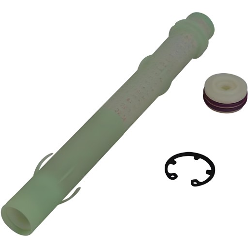 DCT1304 - Осушитель, кондиционер