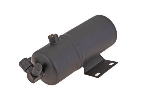 ARD-1105 - Осушувач повітря (5/8mo-5/8MO) підходить для: FENDT підходить для: FENDT