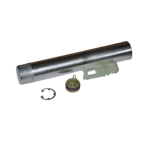 71778801 - Осушитель воздуха Alfa Romeo Stelvio Giulia