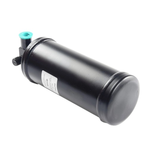 Осушувач кондиціонера LA322801050 Massey Ferguson