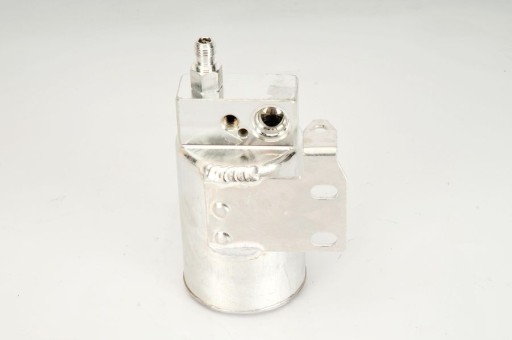 Осушитель воздуха NRF NRF 33129