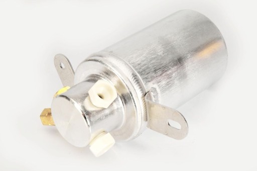 Осушитель воздуха NRF NRF 33166