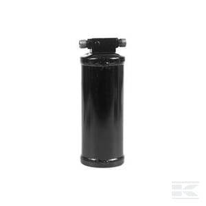 Осушувач кондиціонера VPM9526