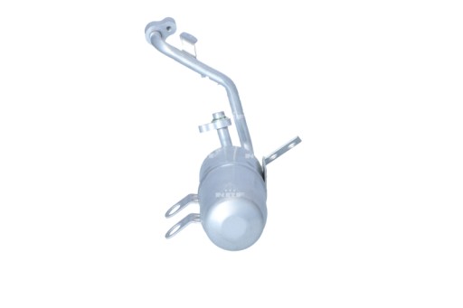 33290 - Осушитель воздуха подходит для: FORD C-MAX, FOCUS C-MAX, FOCUS II, FO