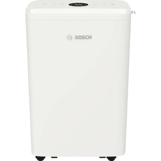 Осушувач Bosch Home Comfort 7733703556