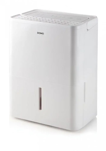 Осушитель воздуха Domo - DOMO DO344DH