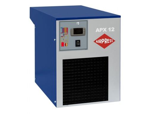 Осушитель воздуха APX-12 1200l / min соединения-3/4