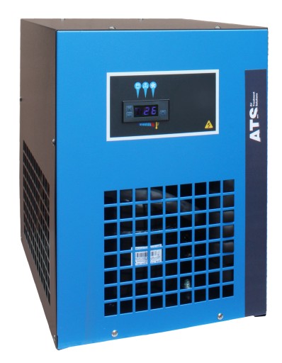 Осушитель ATS dgo 106 1767 l / min DARKOMP