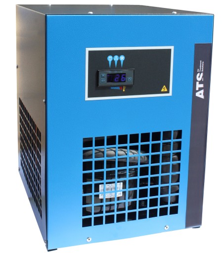 Осушитель DGO 78 1300 л / мин Kupczyk