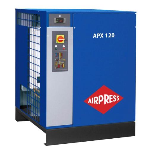 Холодоосушувач для компресора APX 120 2