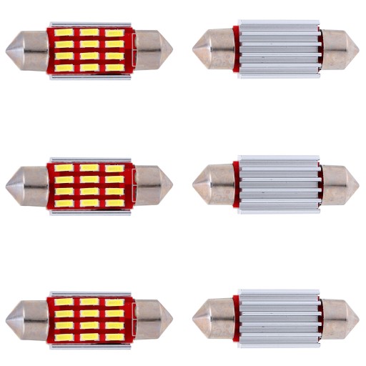 5077464583583840041 - Автомобильная лампа на крыше