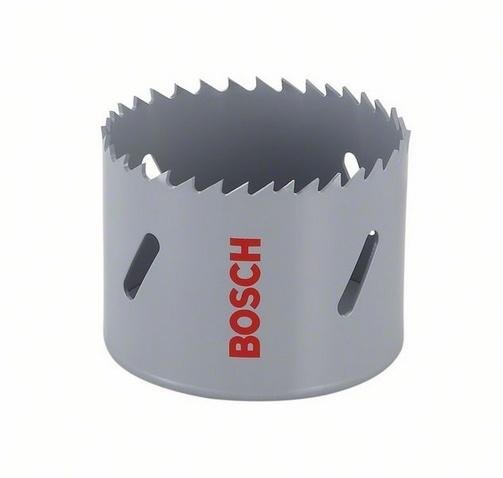 0 928 402 215 - Топливопровод BOSCH 0 928 402 215