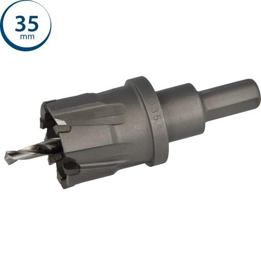 Набор бит 22el. Torx T20-T70 S2 Richmann