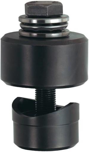 Кольцева пила Формат 54 мм