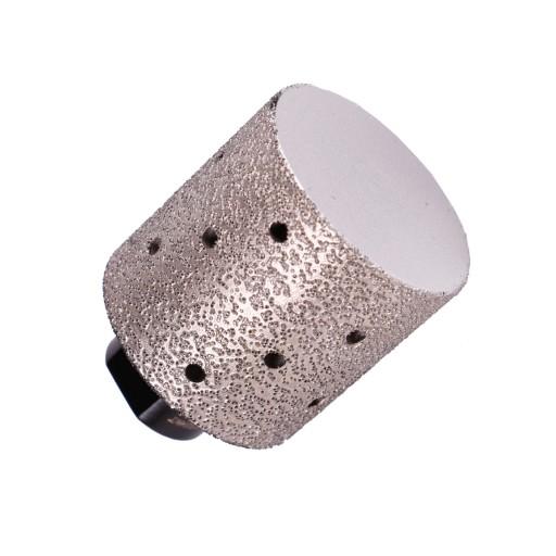 Алмазная кольцевая пила CONTOUR PRO BAUMESSER