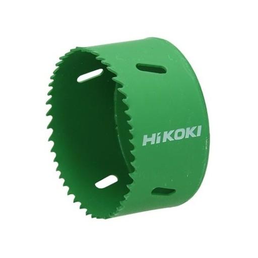 1/2 " длинный колпачок с наконечником TORX T40 x 80 мм